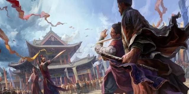 长安（5）：集团化运营，百年车企，家国长安